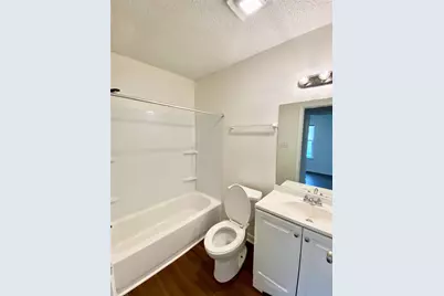 7103 Bethune Avenue #B, Austin, TX 78752 - Photo 5