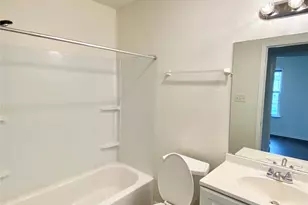 7103 Bethune Ave, Austin, TX 78752 - Photo 5