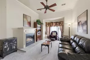 1250 Co Rd 200, Liberty Hill, TX 78642 - Photo 21
