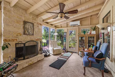 1250 County Road 200, Liberty Hill, TX 78642 - Photo 29