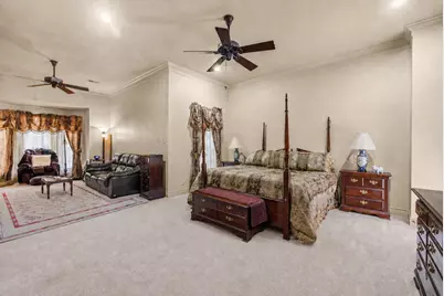 1250 County Road 200, Liberty Hill, TX 78642 - Photo 19
