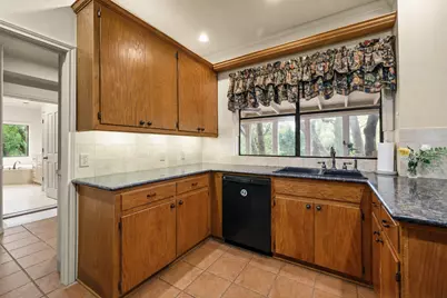 1250 County Road 200, Liberty Hill, TX 78642 - Photo 17