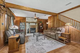 1250 Co Rd 200, Liberty Hill, TX 78642 - Photo 13