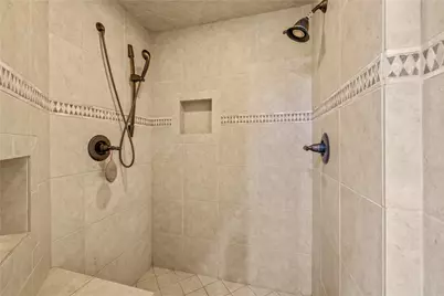 1250 County Road 200, Liberty Hill, TX 78642 - Photo 21