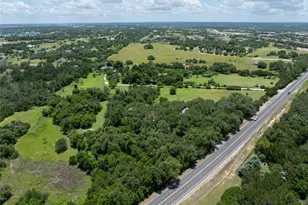 1250 Co Rd 200, Liberty Hill, TX 78642 - Photo 39