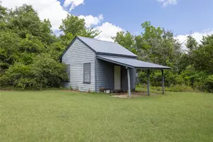 1250 Co Rd 200, Liberty Hill, TX 78642 - Photo 37