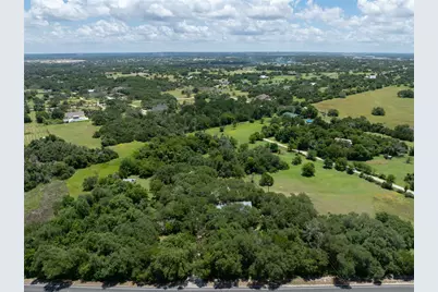 1250 County Road 200, Liberty Hill, TX 78642 - Photo 37