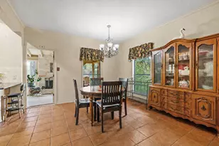 1250 Co Rd 200, Liberty Hill, TX 78642 - Photo 17