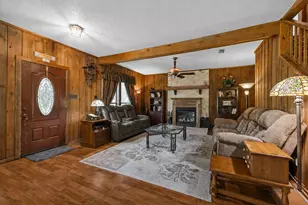 1250 Co Rd 200, Liberty Hill, TX 78642 - Photo 15