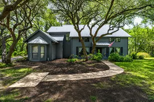 1250 Co Rd 200, Liberty Hill, TX 78642 - Photo 11