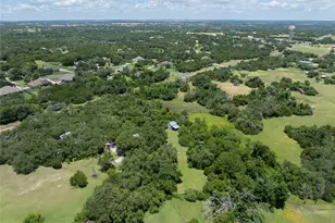 1250 Co Rd 200, Liberty Hill, TX 78642 - Photo 7