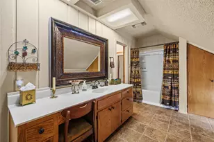 1250 Co Rd 200, Liberty Hill, TX 78642 - Photo 25
