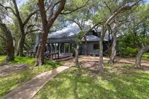 1250 Co Rd 200, Liberty Hill, TX 78642 - Photo 33