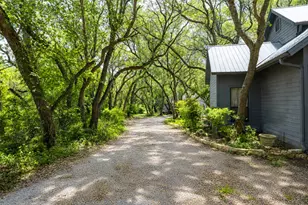 1250 Co Rd 200, Liberty Hill, TX 78642 - Photo 9