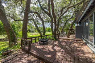 1250 Co Rd 200, Liberty Hill, TX 78642 - Photo 31