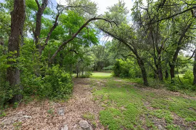 1250 County Road 200, Liberty Hill, TX 78642 - Photo 5