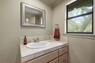 1250 Co Rd 200, Liberty Hill, TX 78642 - Photo 27