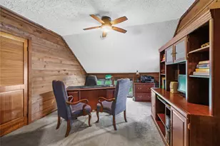 1250 Co Rd 200, Liberty Hill, TX 78642 - Photo 23