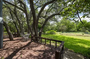 1250 Co Rd 200, Liberty Hill, TX 78642 - Photo 5