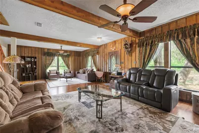 1250 County Road 200, Liberty Hill, TX 78642 - Photo 3