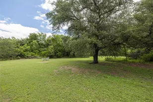 1250 Co Rd 200, Liberty Hill, TX 78642 - Photo 35