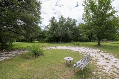 1250 County Road 200, Liberty Hill, TX 78642 - Photo 35