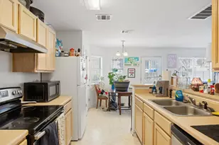 903/905 Sagewood Trail, San Marcos, TX 78666 - Photo 15