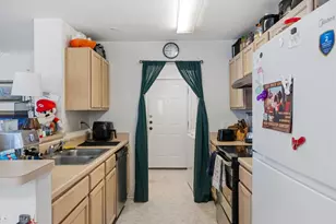 903/905 Sagewood Trail, San Marcos, TX 78666 - Photo 17