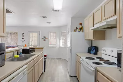 903/905 Sagewood Trail, San Marcos, TX 78666 - Photo 7