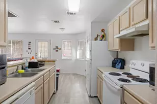 903/905 Sagewood Trail, San Marcos, TX 78666 - Photo 7