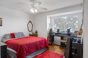 903/905 Sagewood Trail, San Marcos, TX 78666 - Photo 19