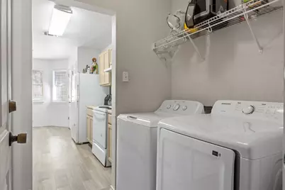 903/905 Sagewood Trail, San Marcos, TX 78666 - Photo 11