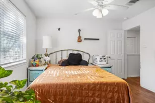 903/905 Sagewood Trail, San Marcos, TX 78666 - Photo 21