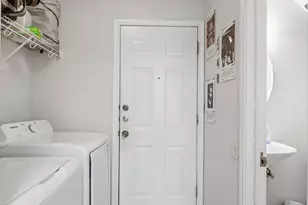 903/905 Sagewood Trail, San Marcos, TX 78666 - Photo 9