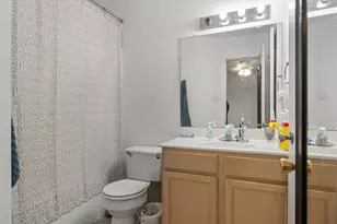 903/905 Sagewood Trail, San Marcos, TX 78666 - Photo 13