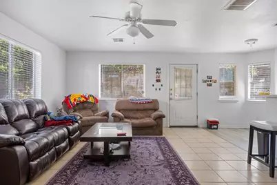 903/905 Sagewood Trail, San Marcos, TX 78666 - Photo 3