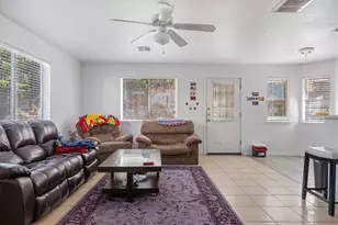 903/905 Sagewood Trail, San Marcos, TX 78666 - Photo 3