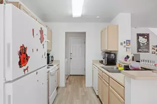 903/905 Sagewood Trail, San Marcos, TX 78666 - Photo 5