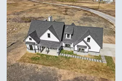 142 Desperado Loop, Del Valle, TX 78617 - Photo 31