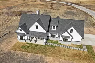 142 Desperado Loop, Del Valle, TX 78617 - Photo 31