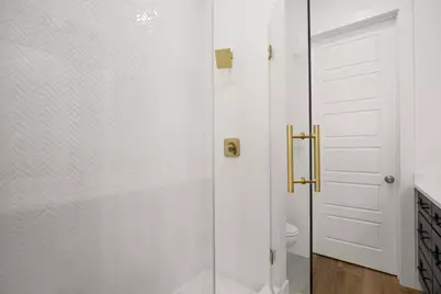 142 Desperado Loop, Del Valle, TX 78617 - Photo 15