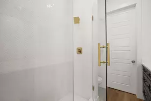 142 Desperado Loop, Del Valle, TX 78617 - Photo 15