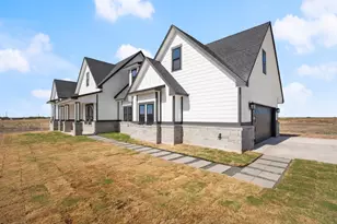 142 Desperado Loop, Del Valle, TX 78617 - Photo 23