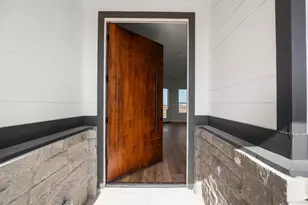 142 Desperado Loop, Del Valle, TX 78617 - Photo 3