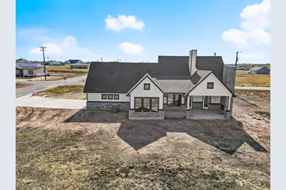 142 Desperado Loop, Del Valle, TX 78617 - Photo 29