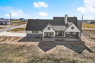 142 Desperado Loop, Del Valle, TX 78617 - Photo 29