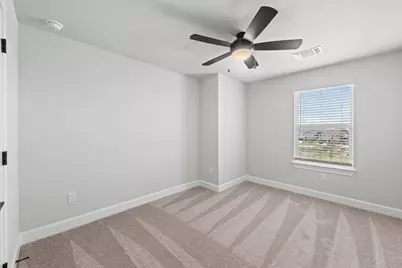 9312 Gladsome Path, Manor, TX 78653 - Photo 11