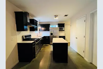 2409 Santa Rosa Street, Austin, TX 78702 - Photo 5