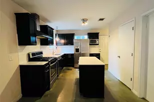 2409 Santa Rosa St, Austin, TX 78702 - Photo 5