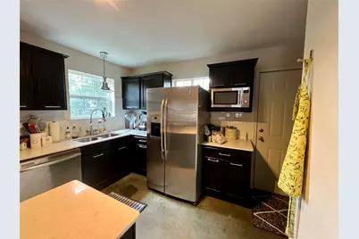 2409 Santa Rosa Street, Austin, TX 78702 - Photo 5